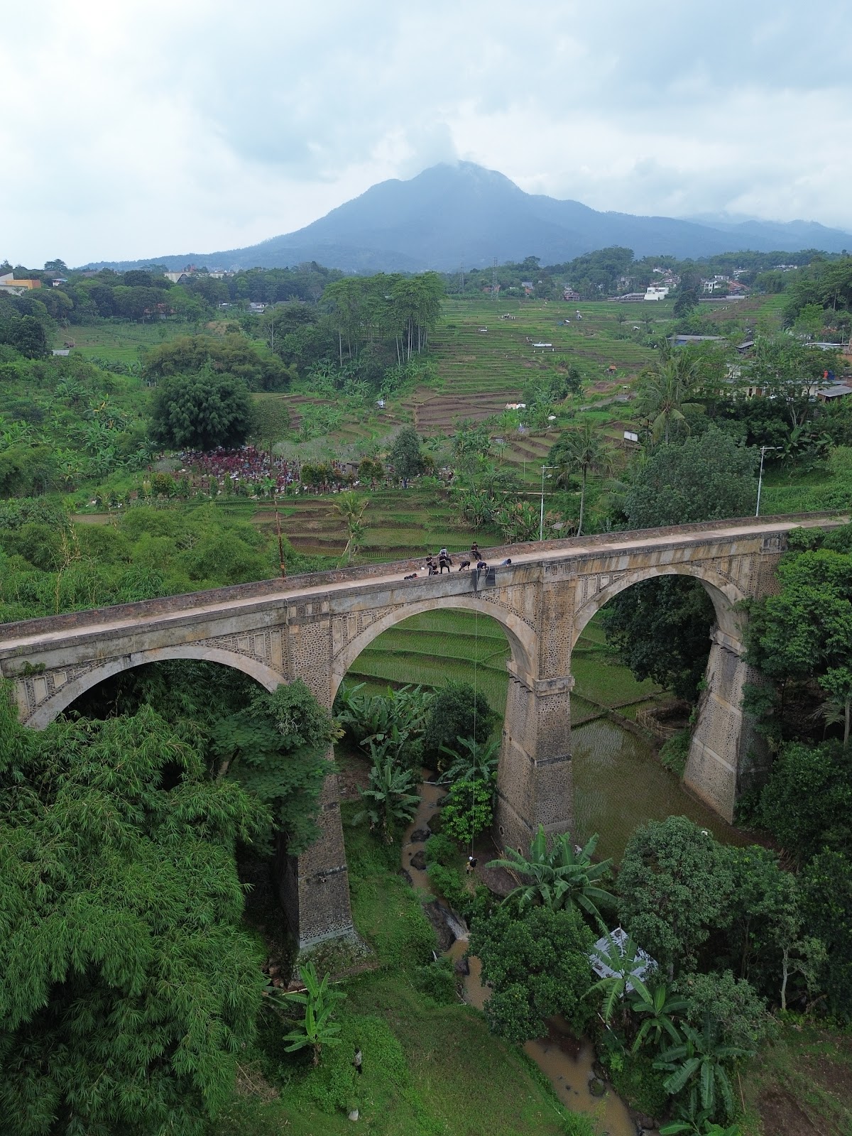DJI_0734.JPG