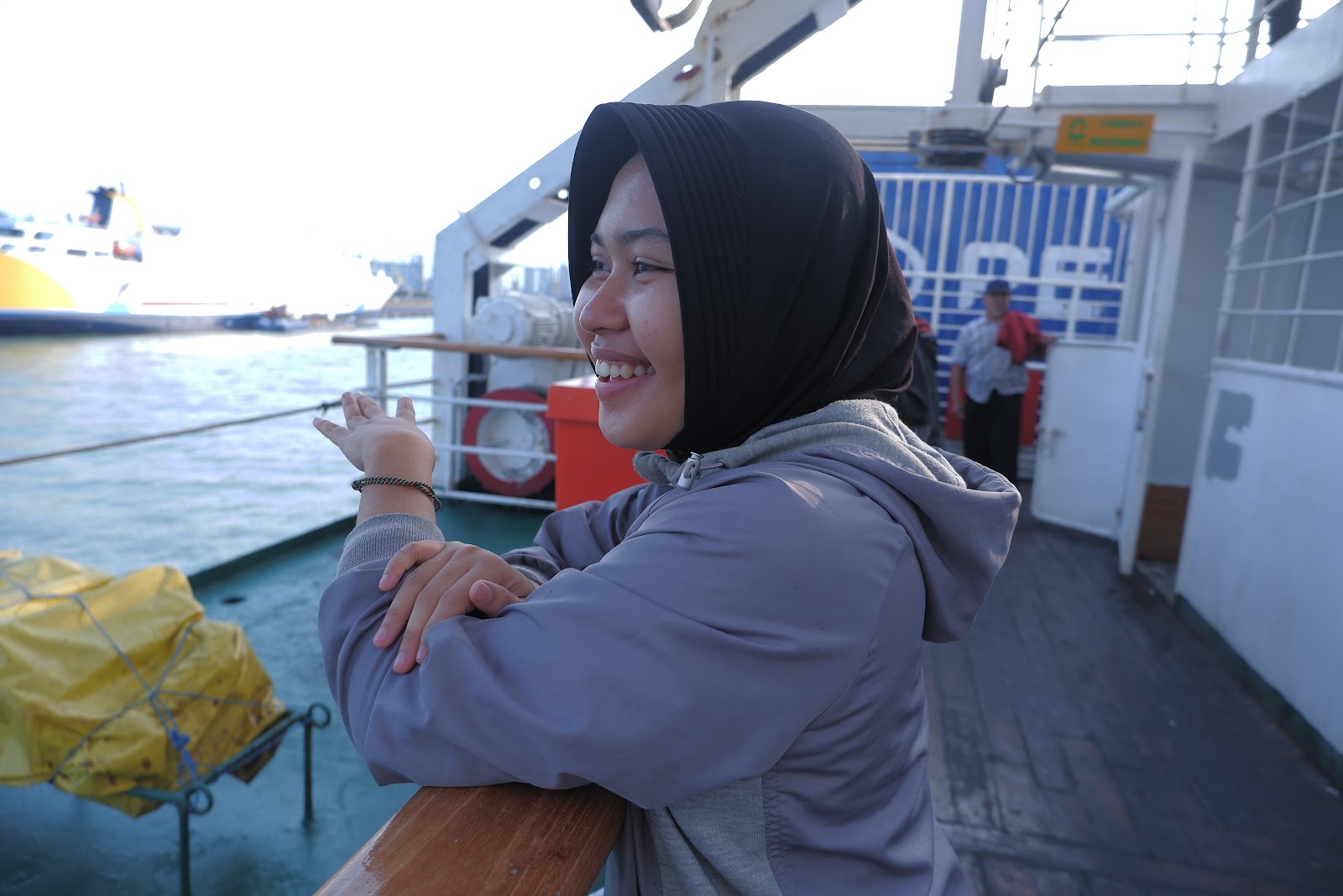 DSCF2069.JPG