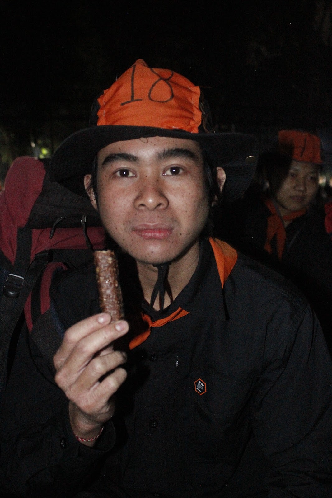 _MG_3771.JPG