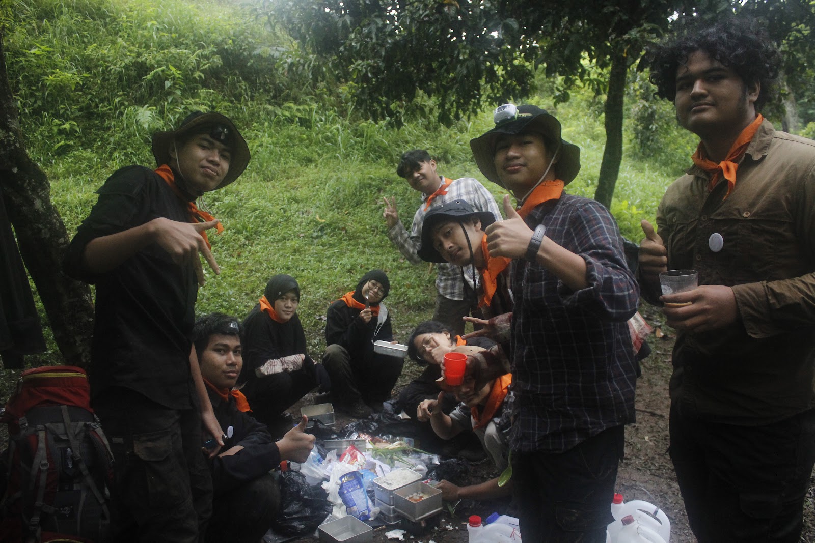 _MG_3040.JPG