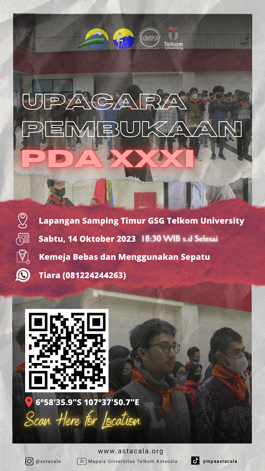 Pembukaan PDA XXXI.png