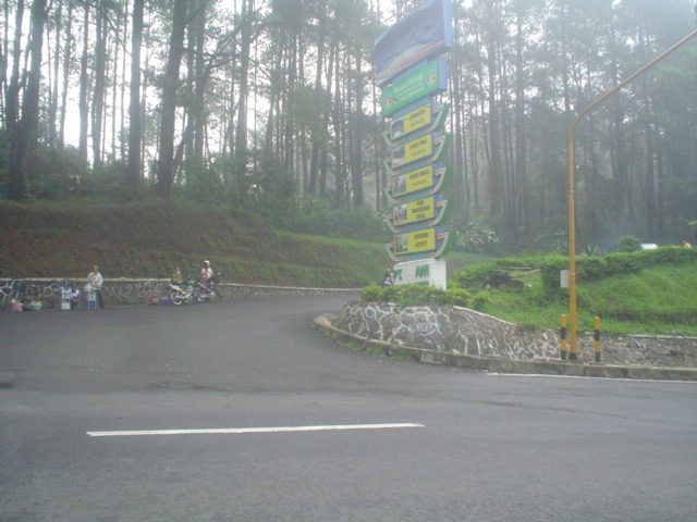DSC01415.JPG