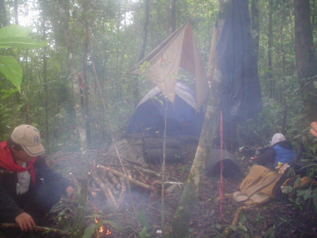 DSC02855.JPG
