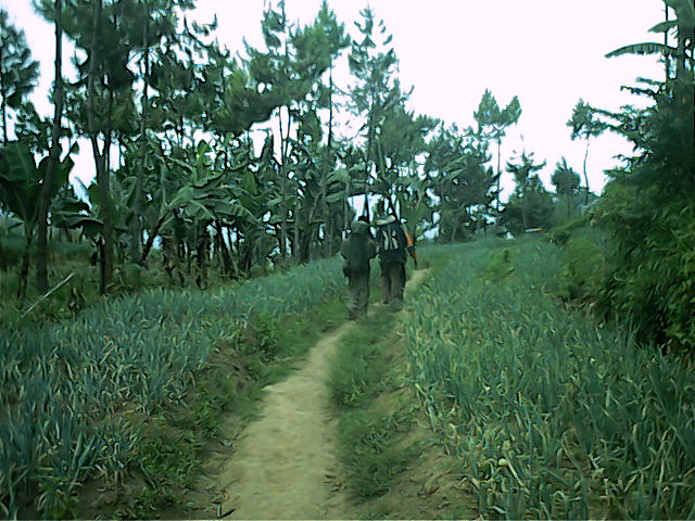 Ciremai, 20-23 September 2003 1 - 060.jpg