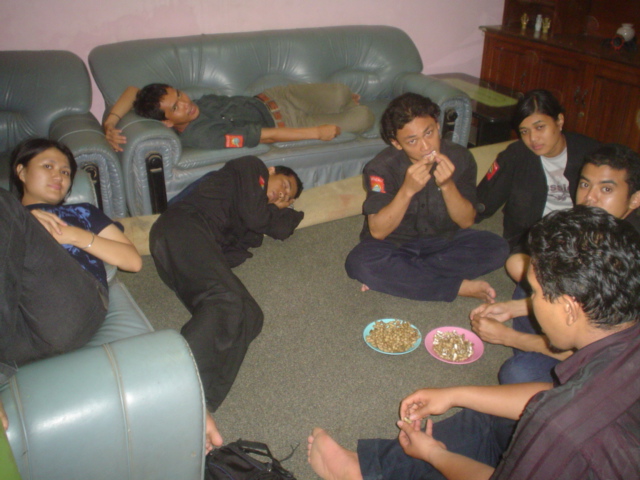 DSC04671.JPG