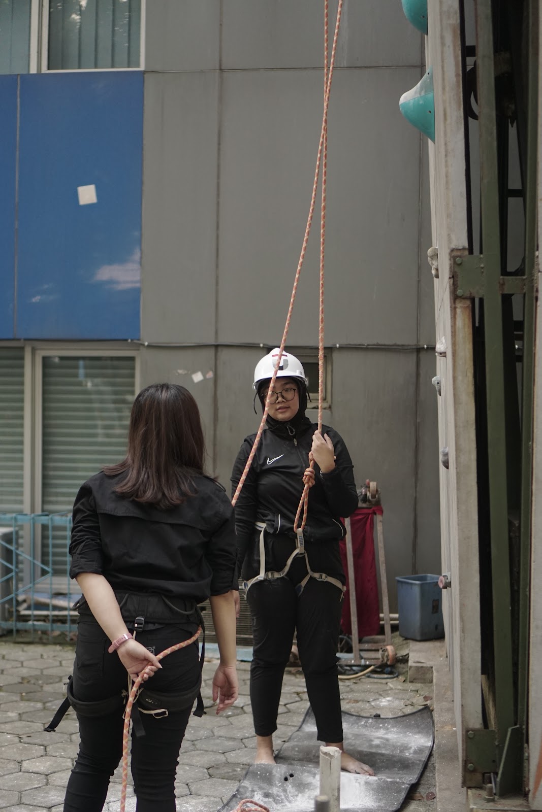 DSC06903.JPG
