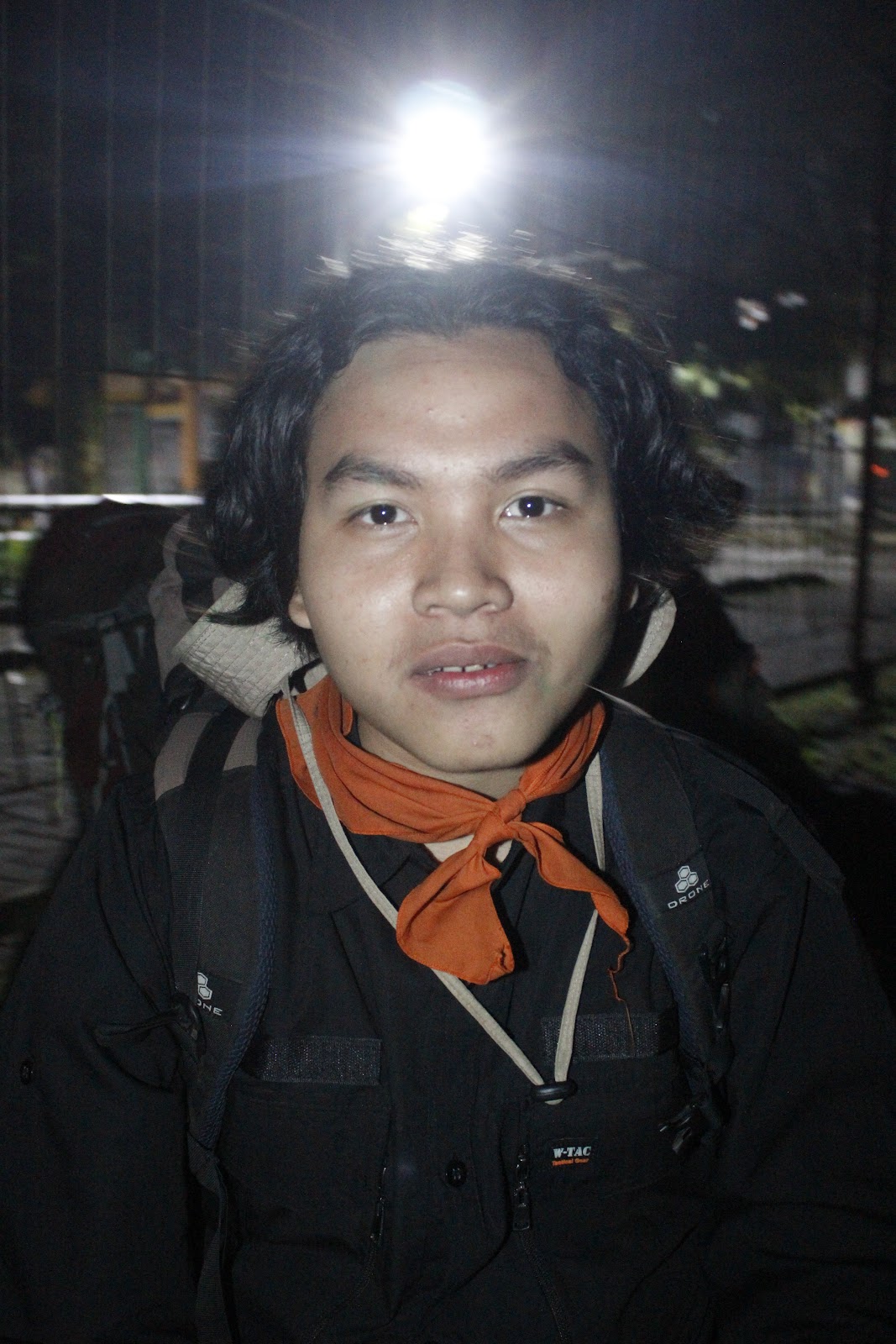 _MG_3742.JPG