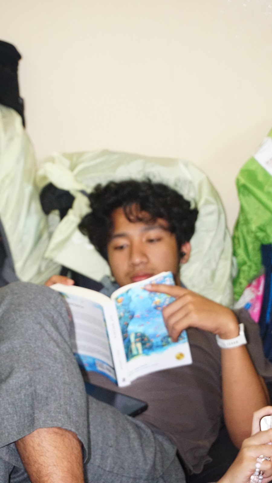 DSC02578.JPG