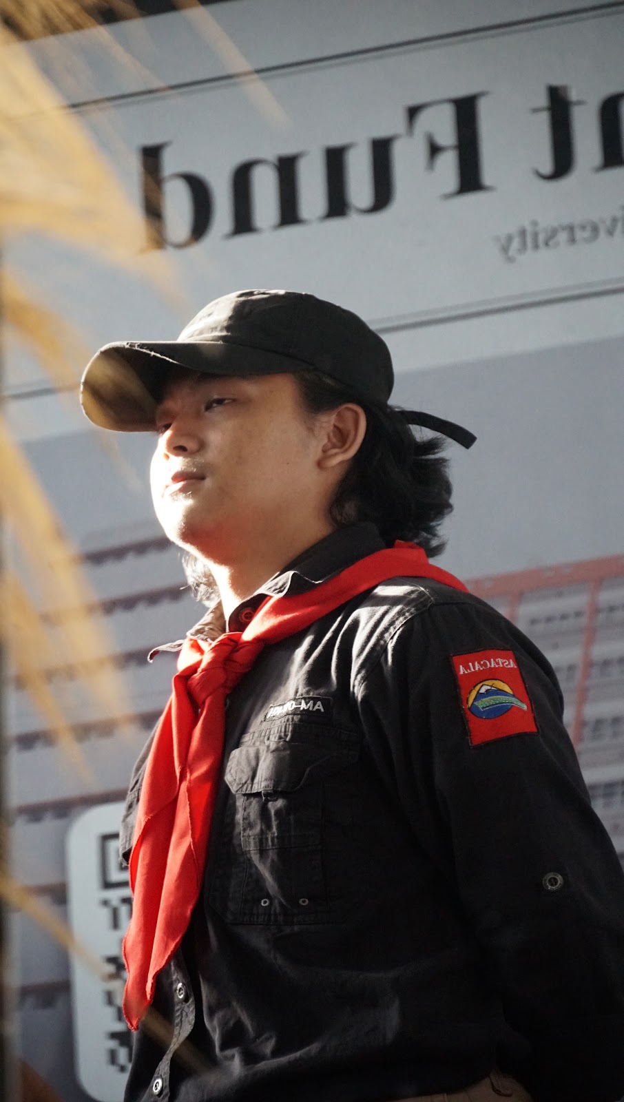 LDK02708.JPG