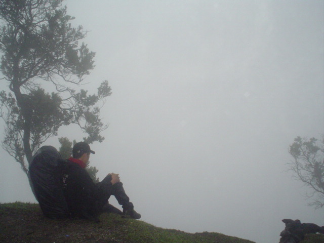 DSC01406.JPG