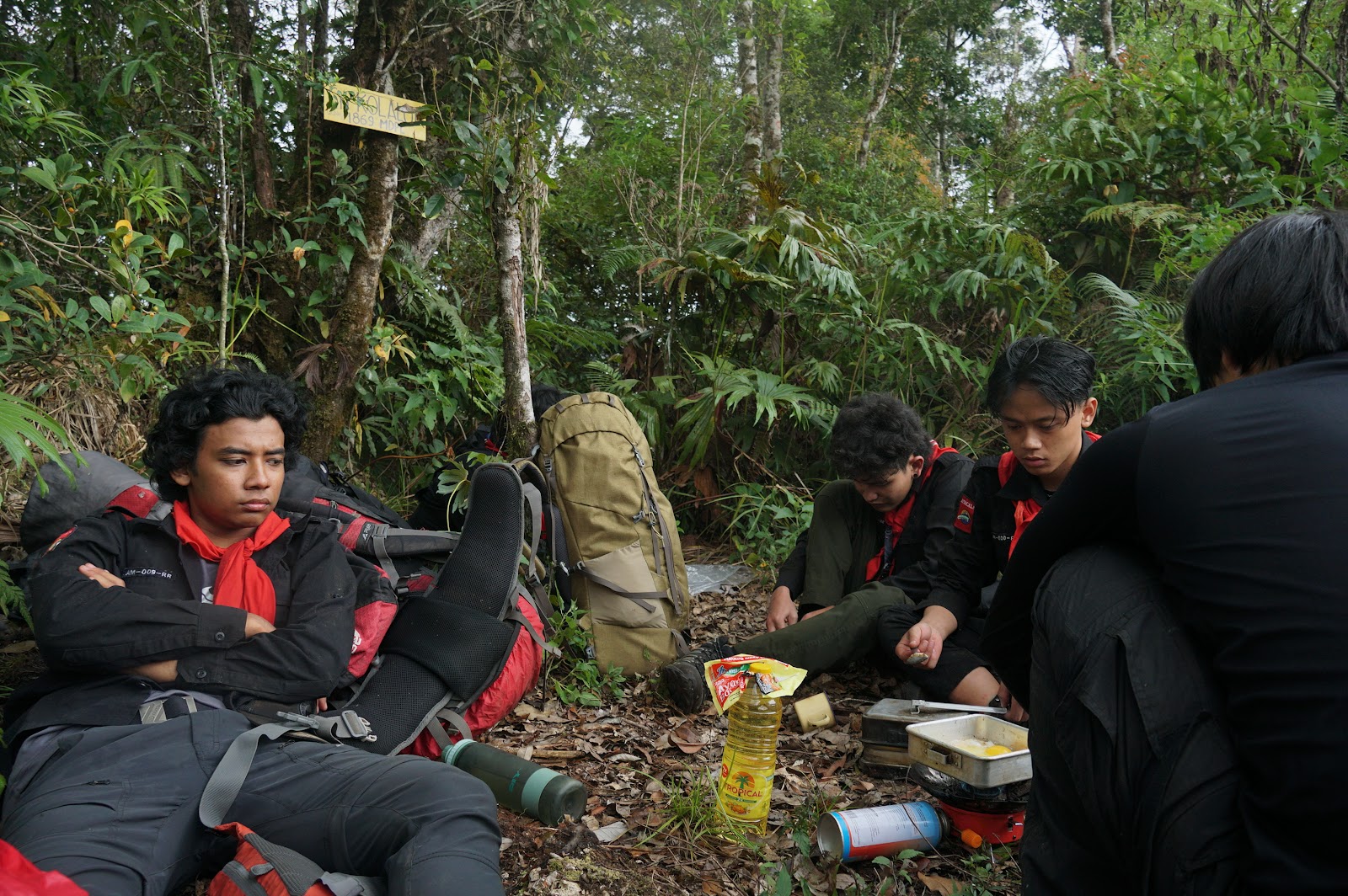 LDK00578.JPG