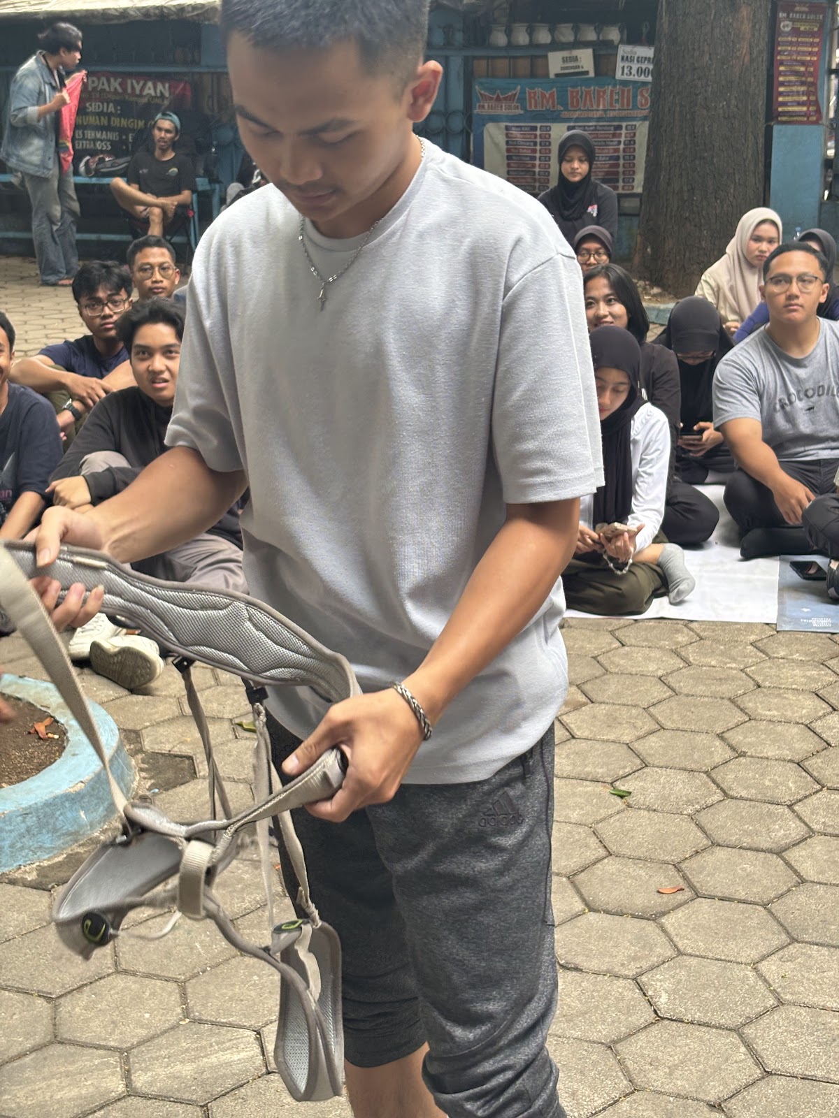 IMG_0032.HEIC