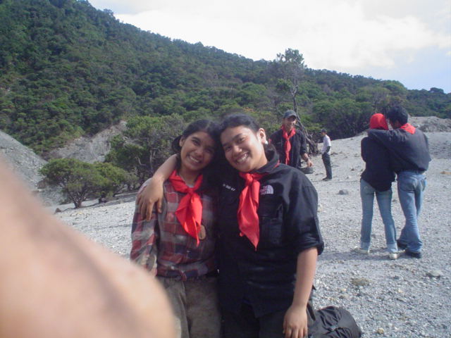 DSC02136.JPG