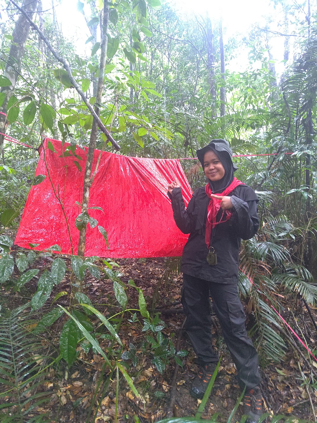RA_20251228_125119_lmc_8.4.MP.jpg