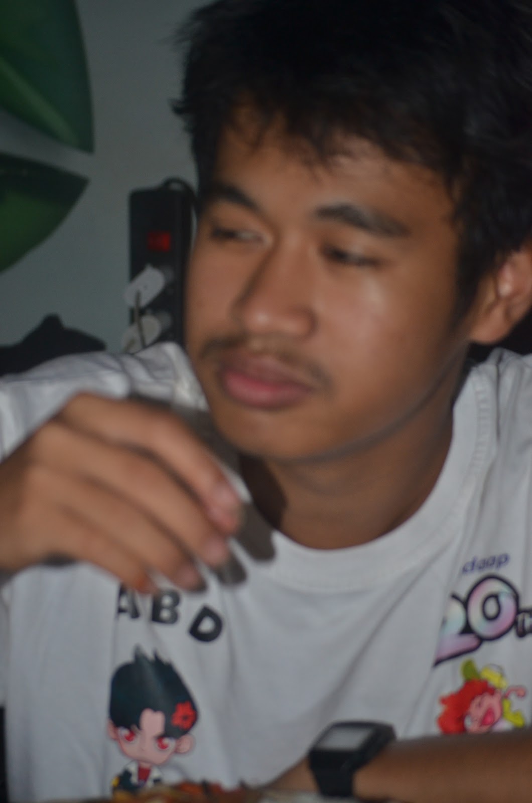 DSC_4512.JPG