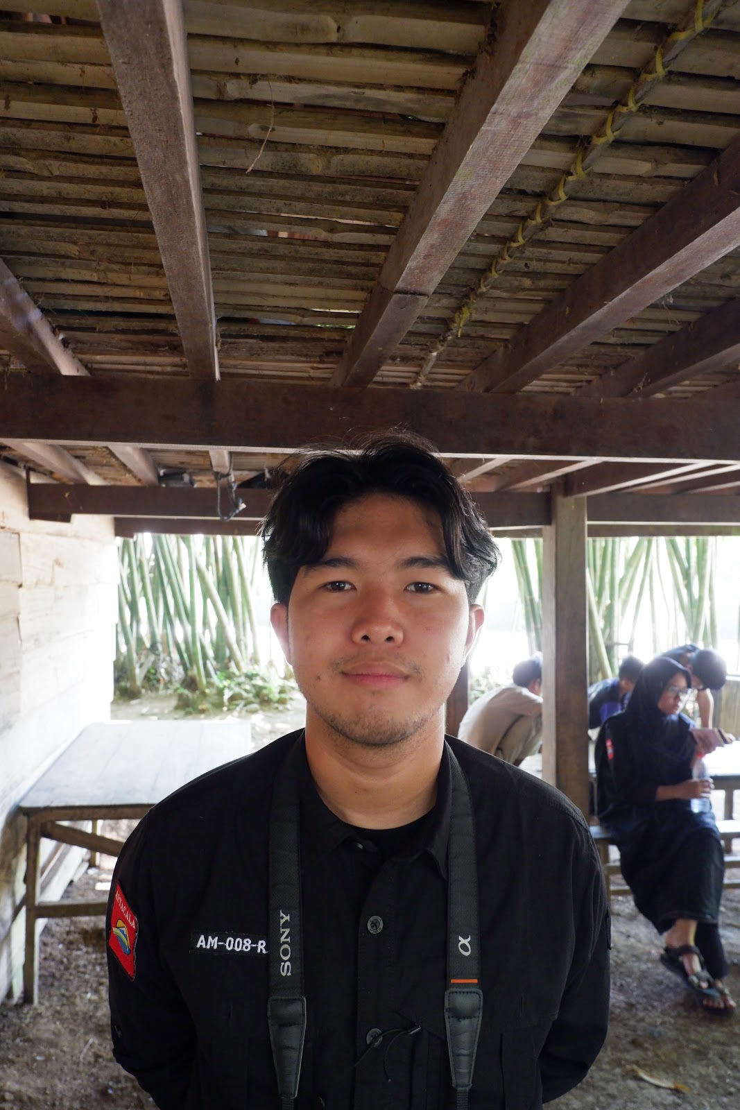 DSCF2133.JPG