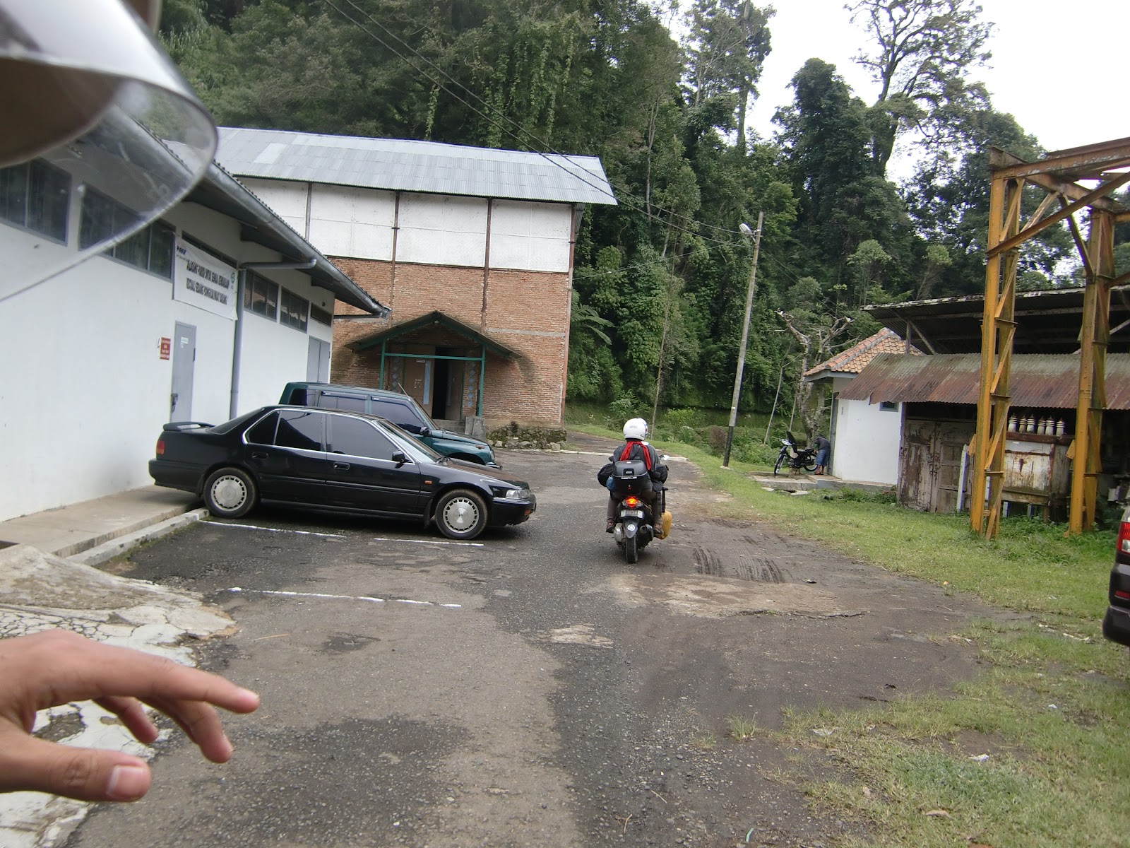 CIMG2895.JPG