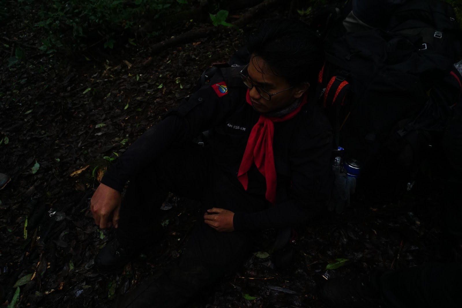 DSC08090.JPG