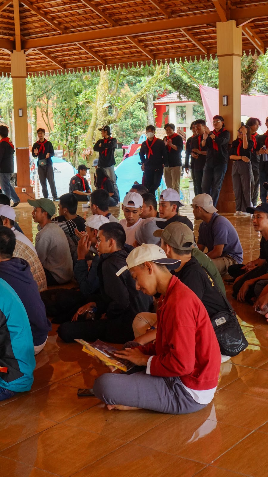 firstmeetkmpa-158.jpg