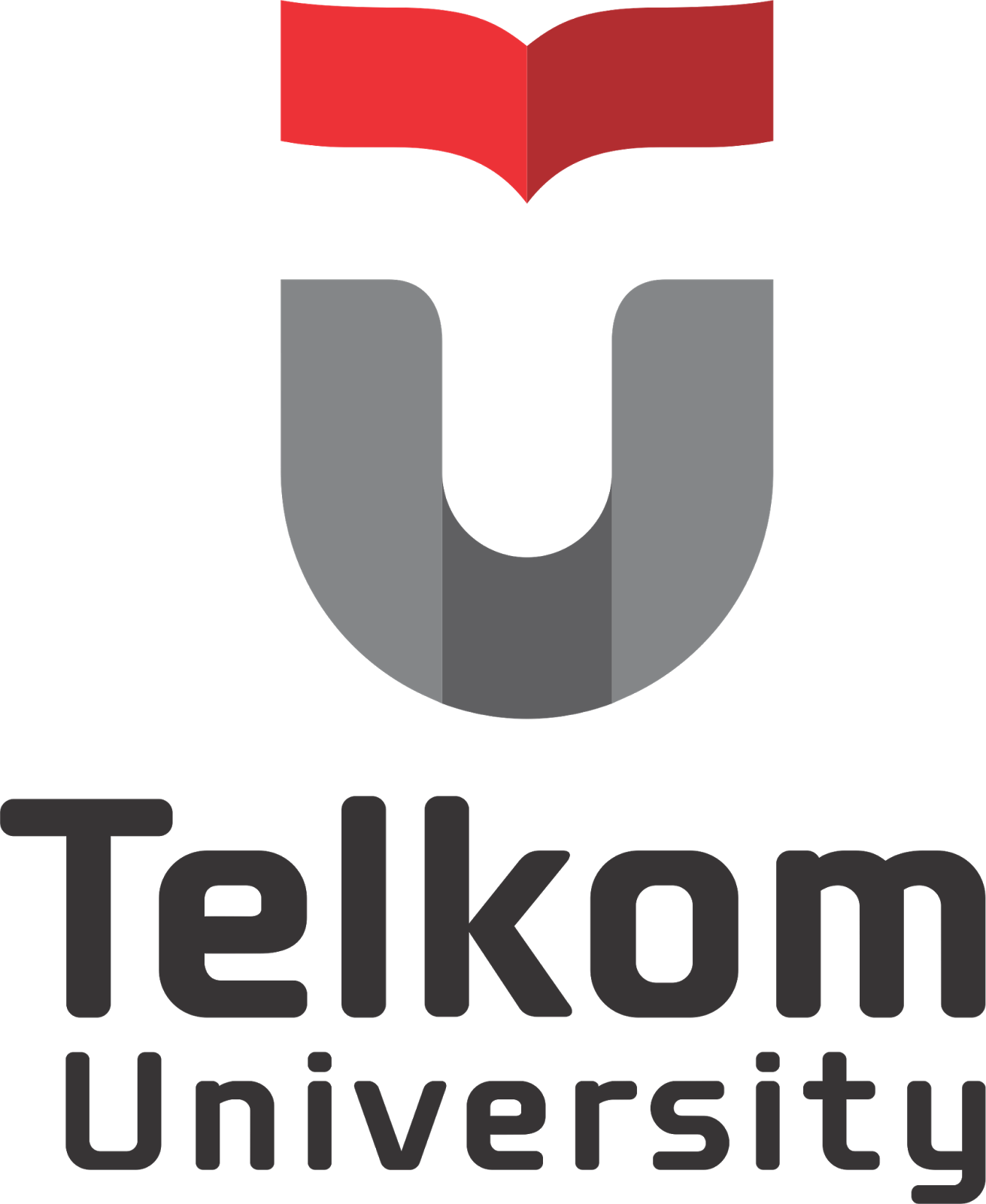logo tel u.png