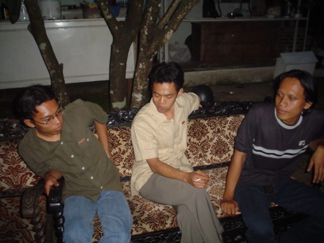 Nikahan Ewok - 051.JPG