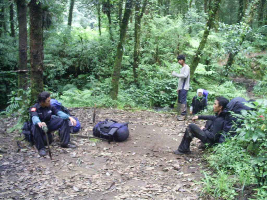Survey PDA XIV Gunung Hutan dan SAR - 039.JPG