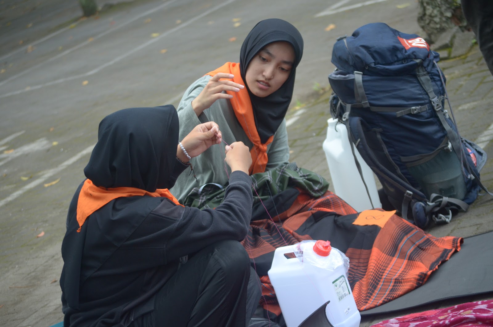 DSC_0693.JPG