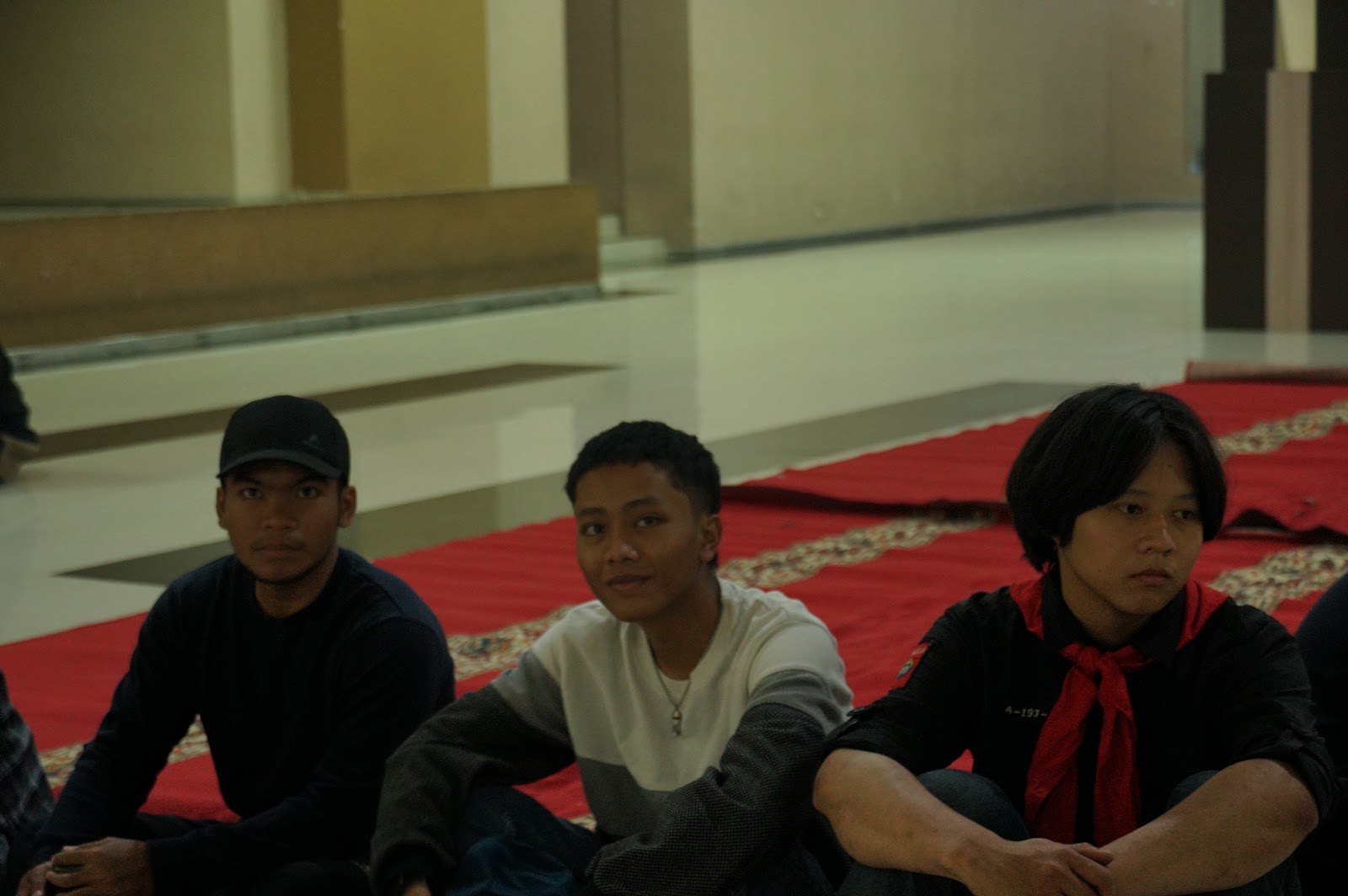 LDK00774.JPG