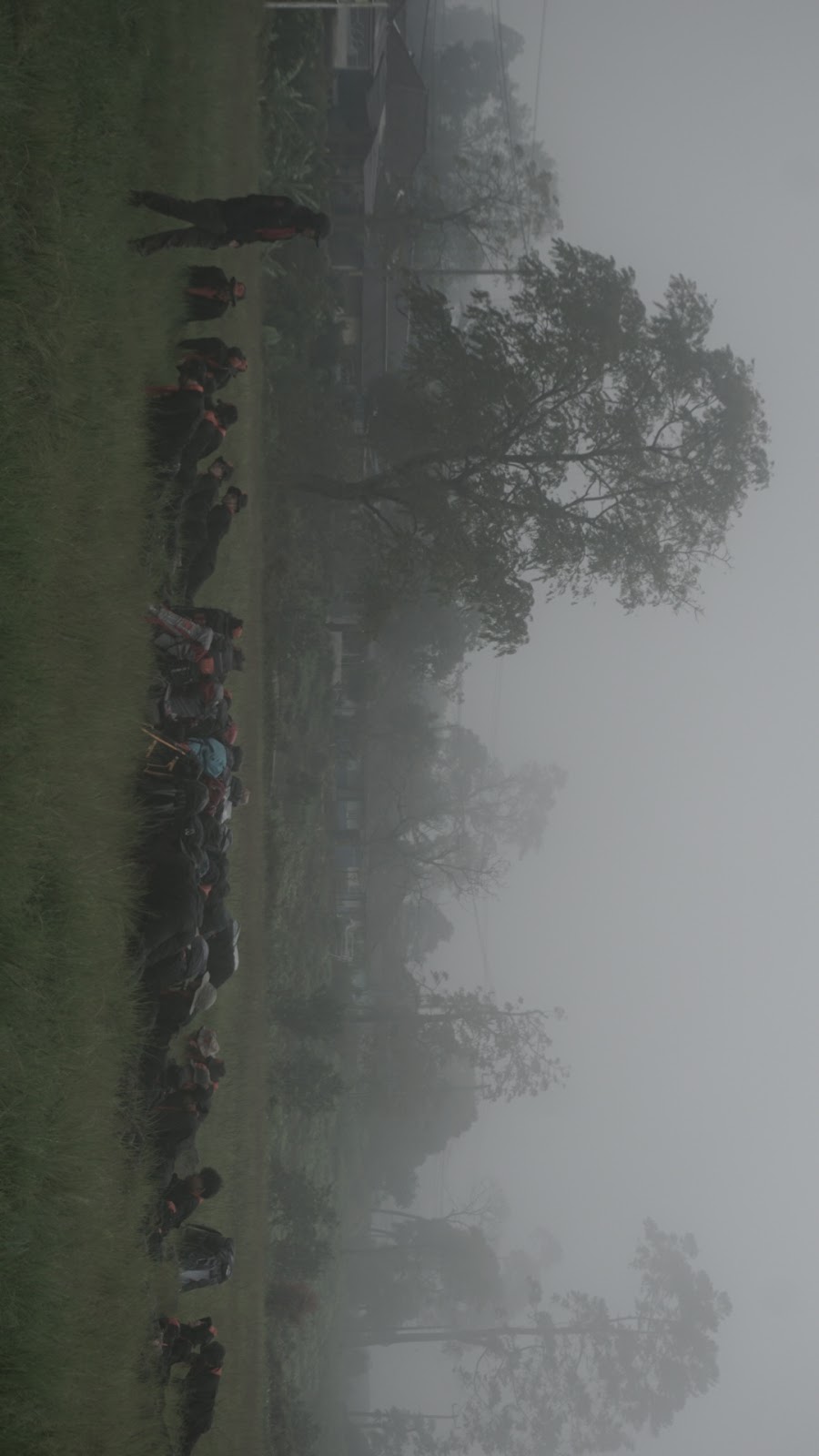 DSC08798.JPG