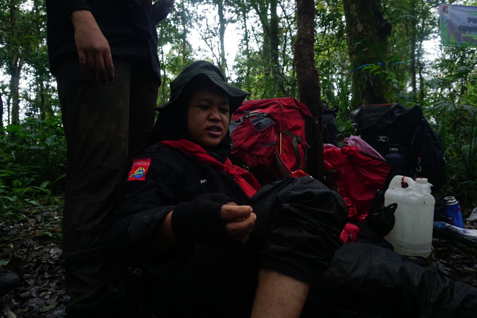DSC08094.JPG