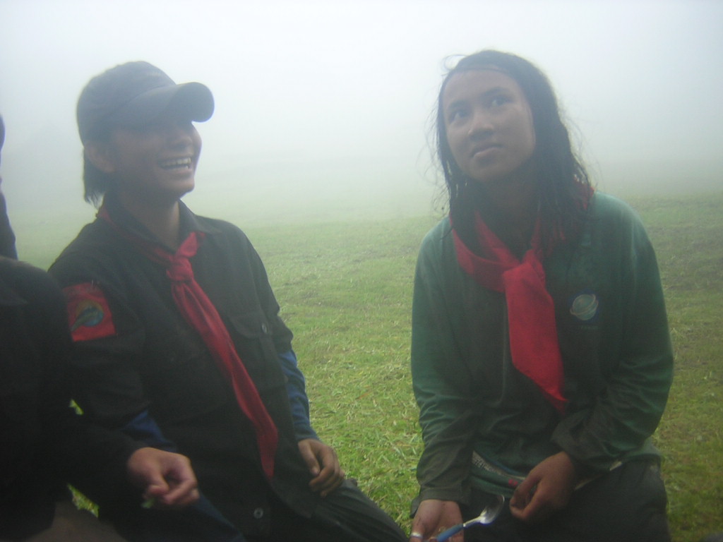 DSCN3784.JPG