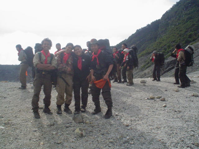 DSC02144.JPG