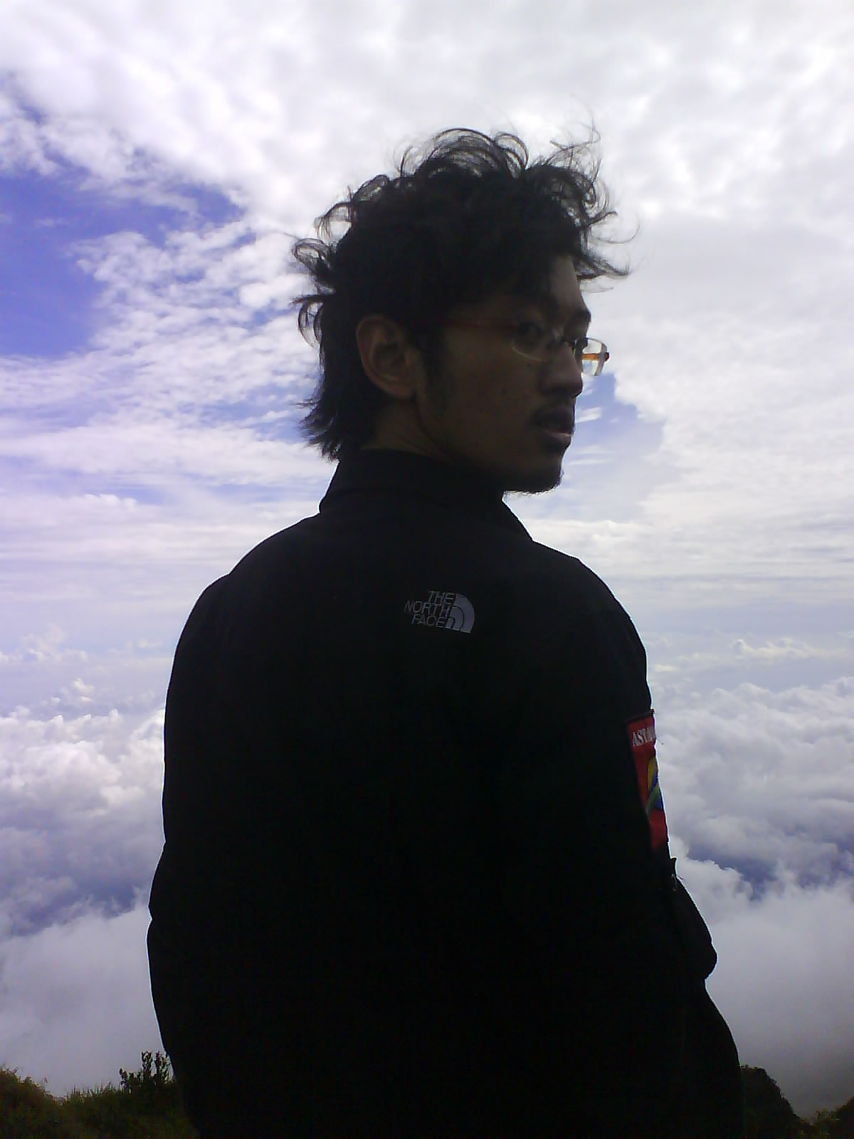 DSC01654.JPG