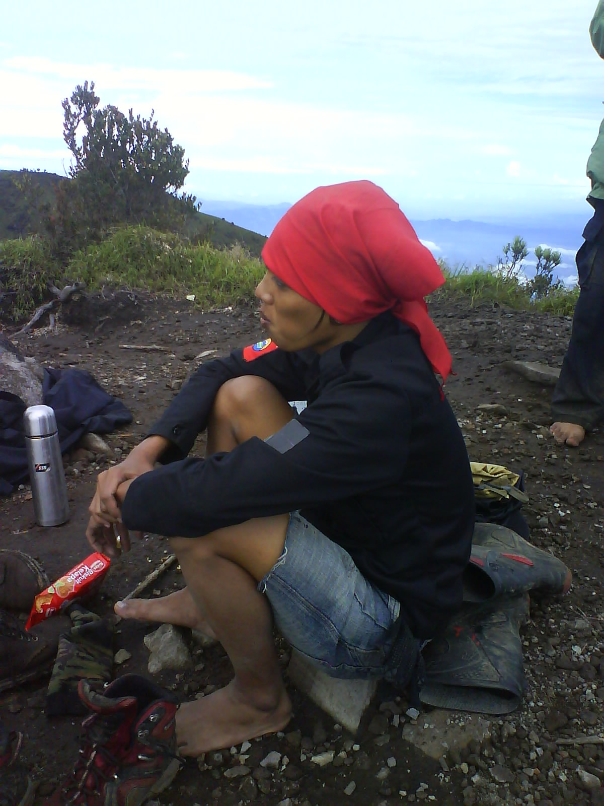 DSC01640.JPG