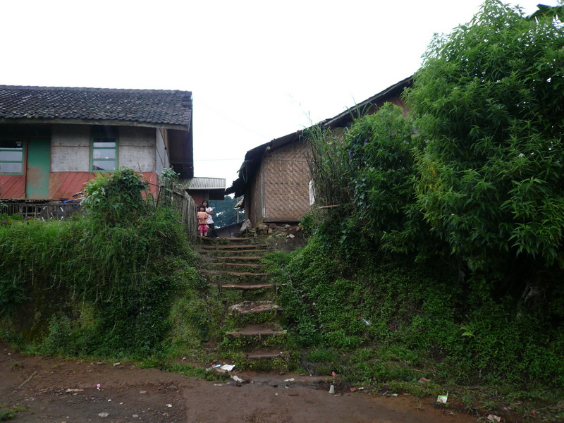 P1040906.JPG