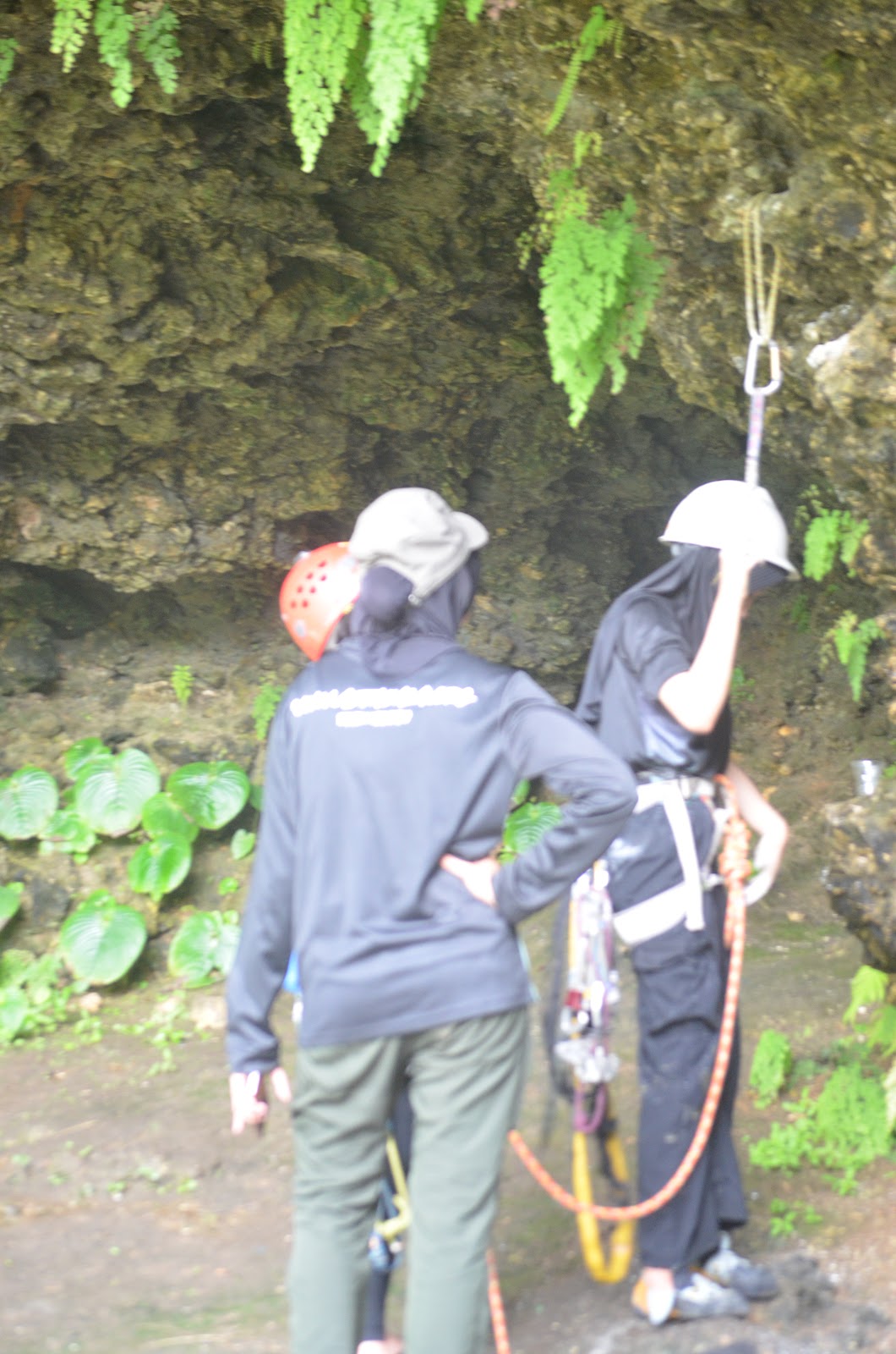 DSC_4552.JPG