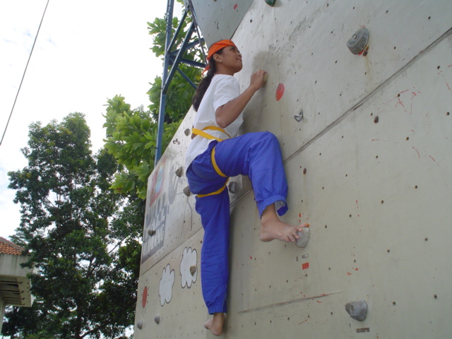 PenDas Astacala XII 4 - 072.JPG