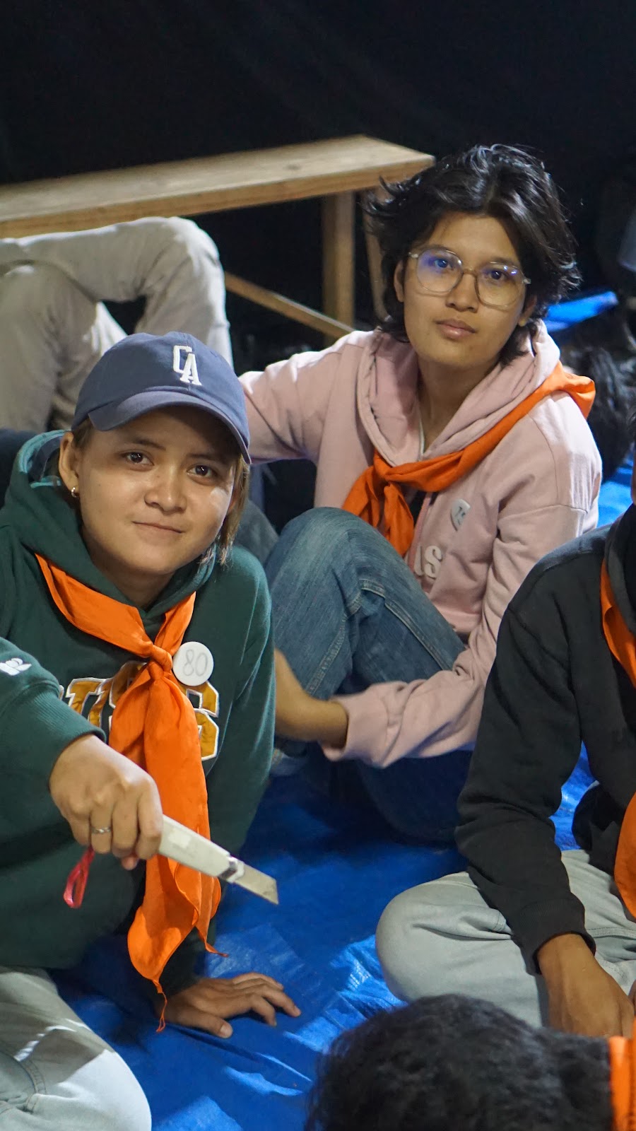 DSC09726.JPG