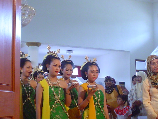 DSC04618.JPG