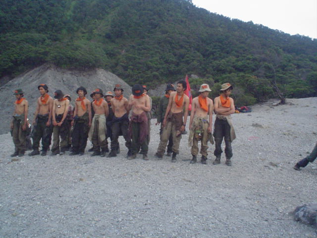 DSC02117.JPG