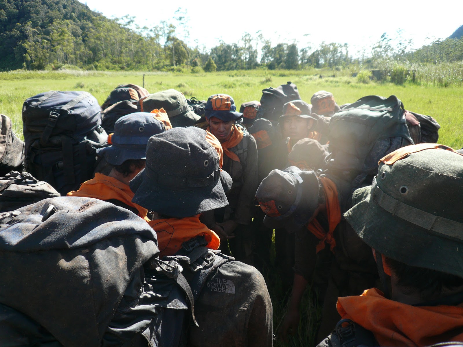 P1060106.JPG