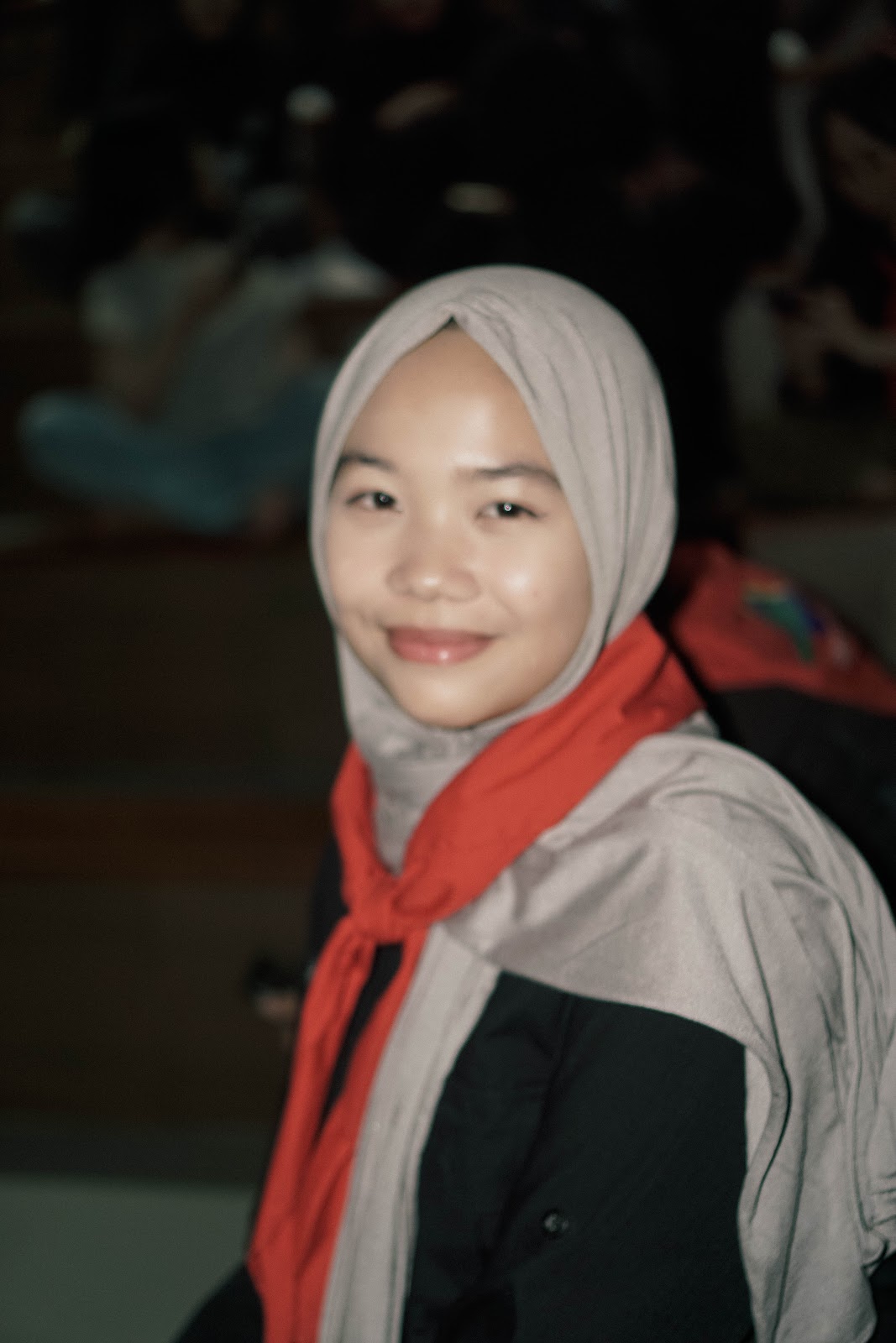 firstmeetASTACALA-19.jpg