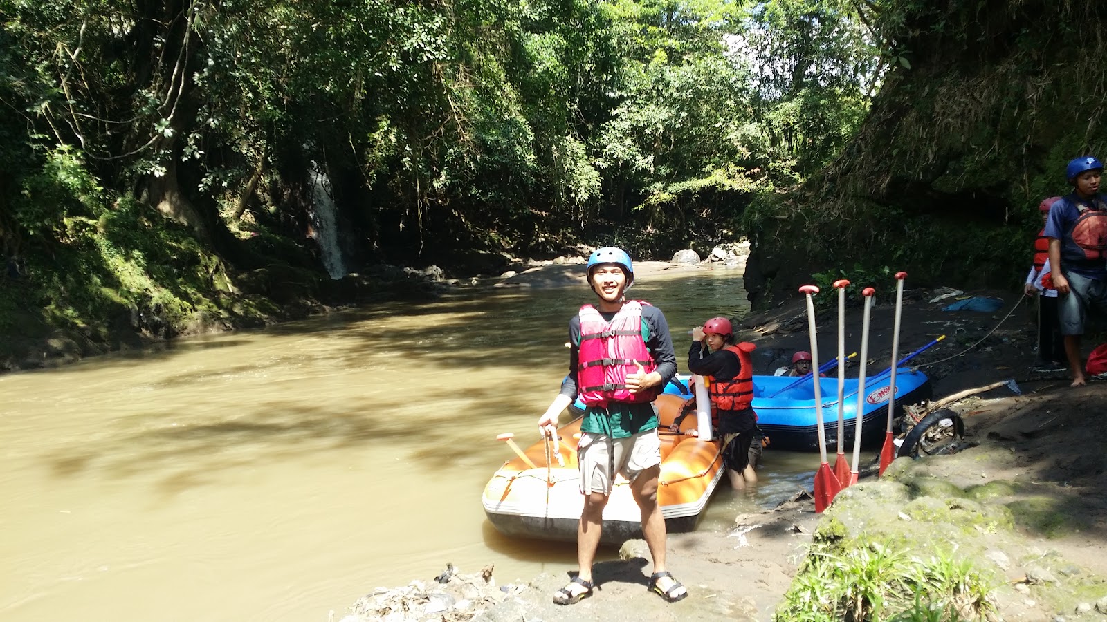20160918_105519.jpg
