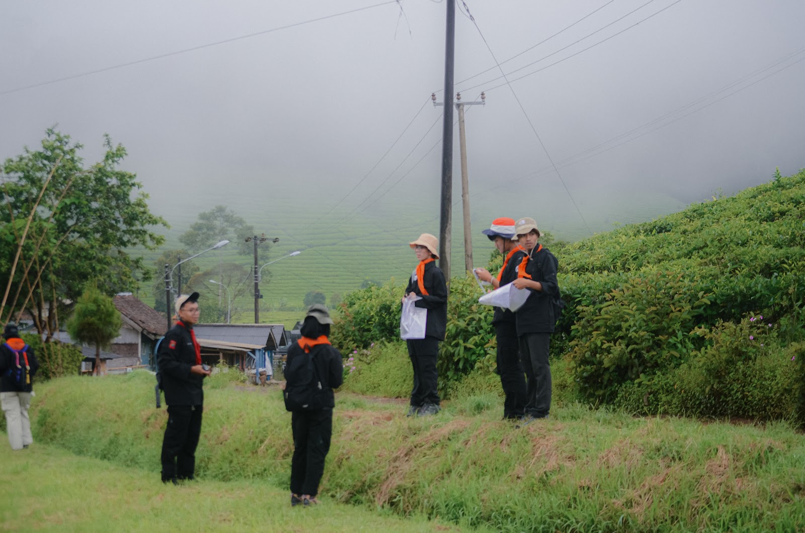 Mountaineering Course-28.jpg
