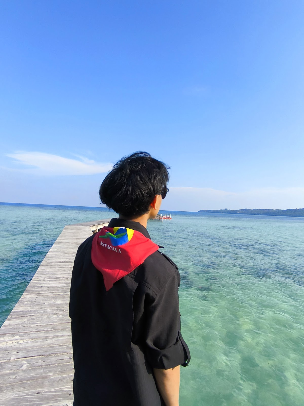 IMG_20250510_152051.HEIC