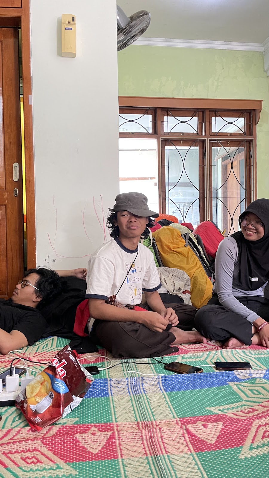 IMG_9462.HEIC