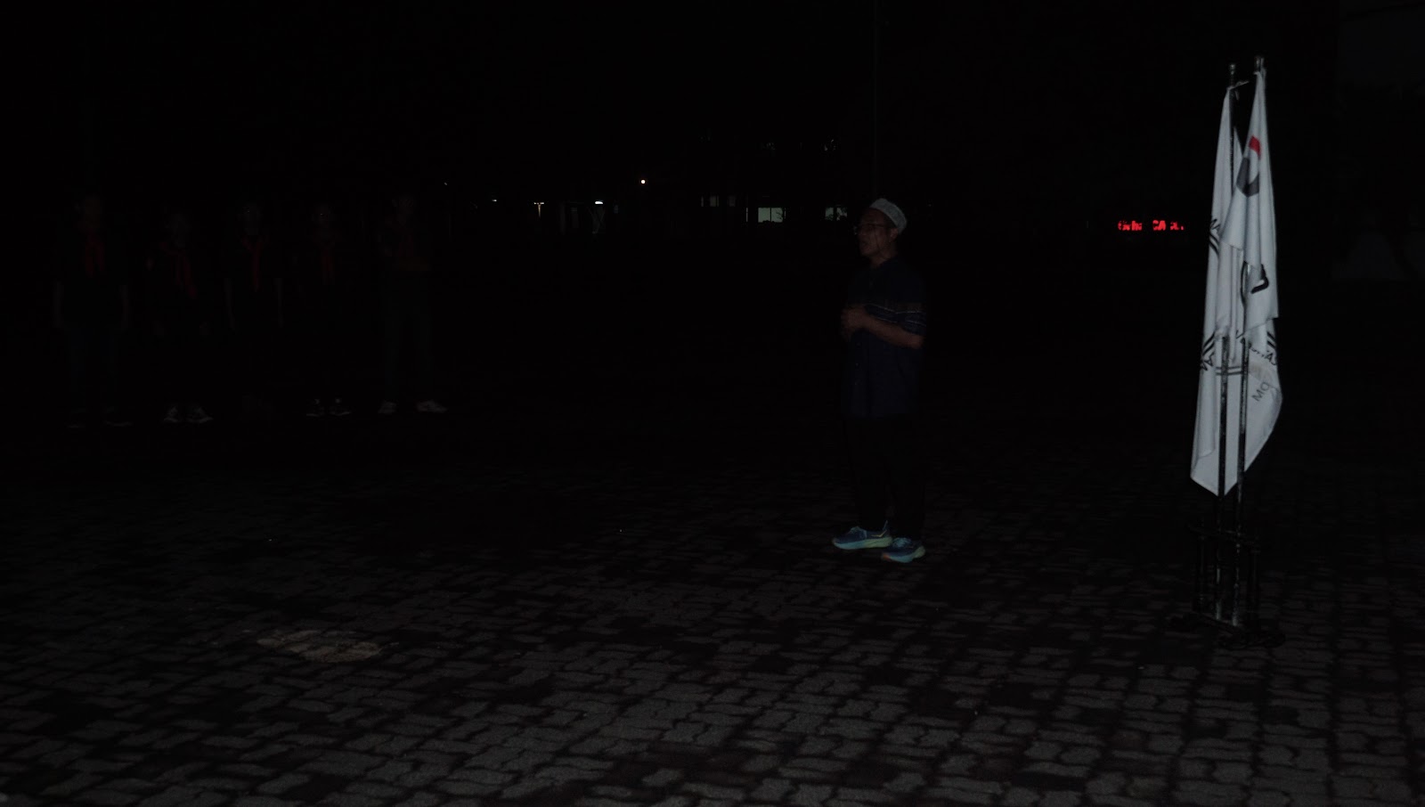 LDK03014.JPG