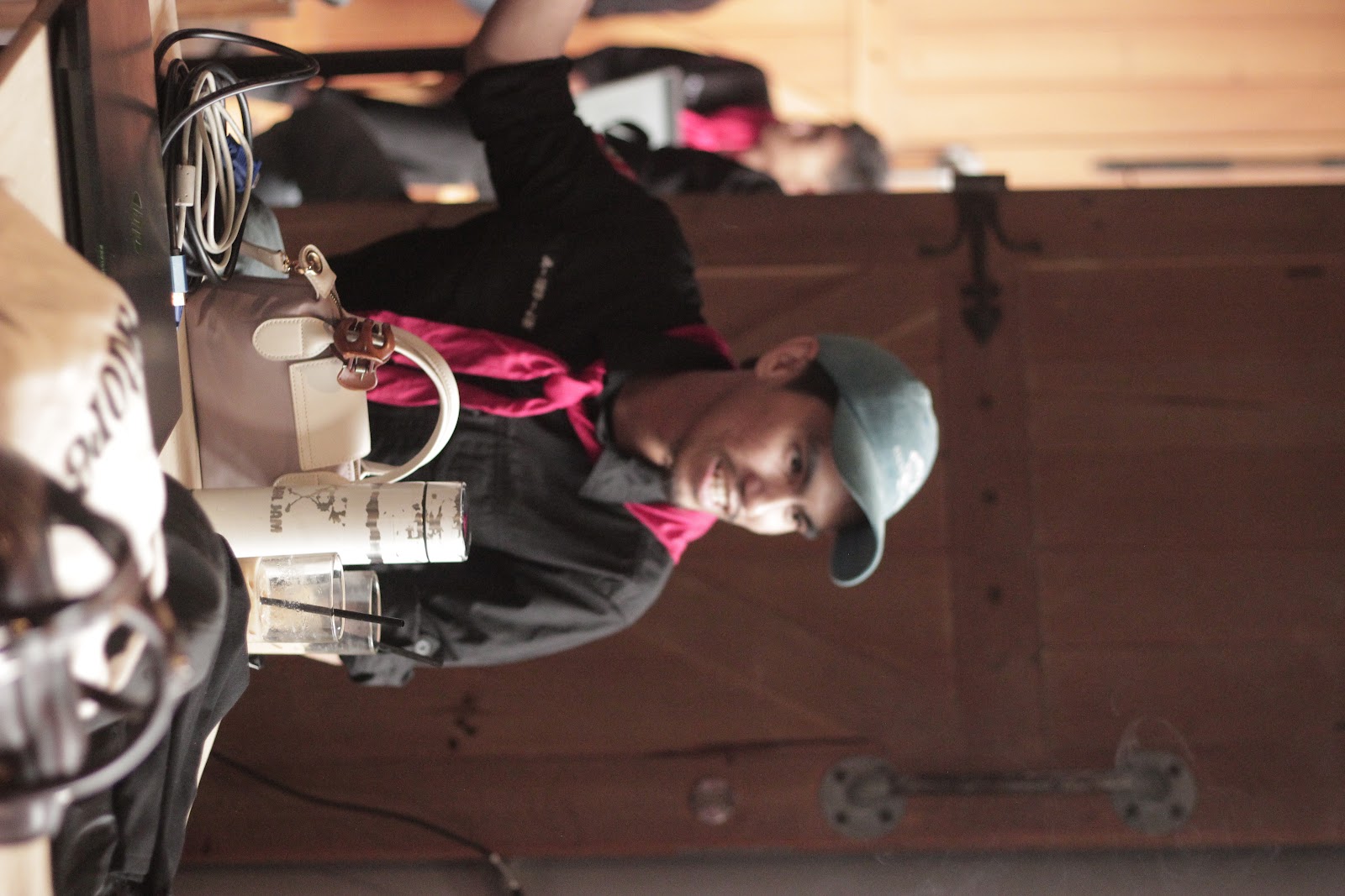 _MG_7517.JPG