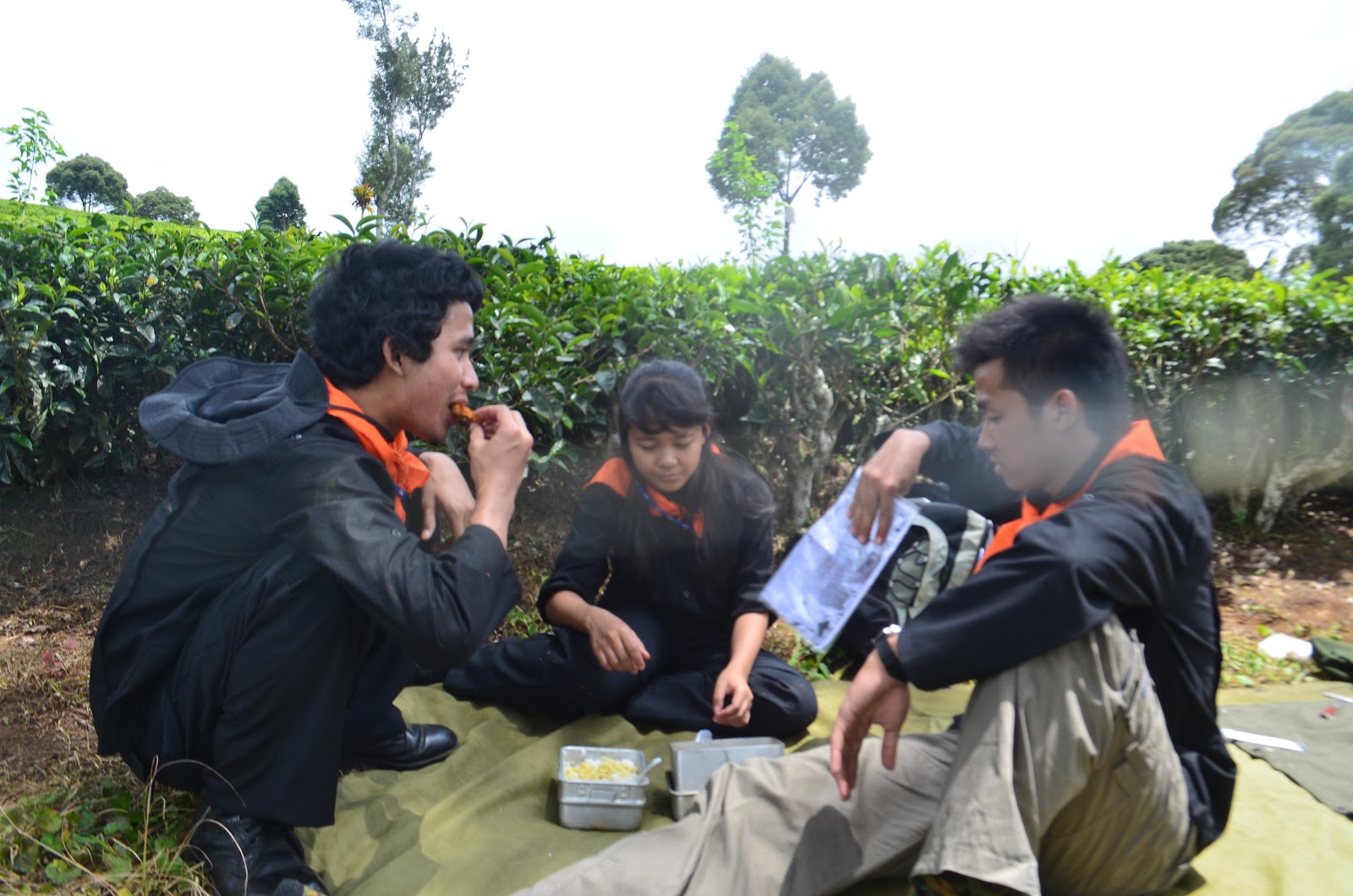 DSC_1304.JPG