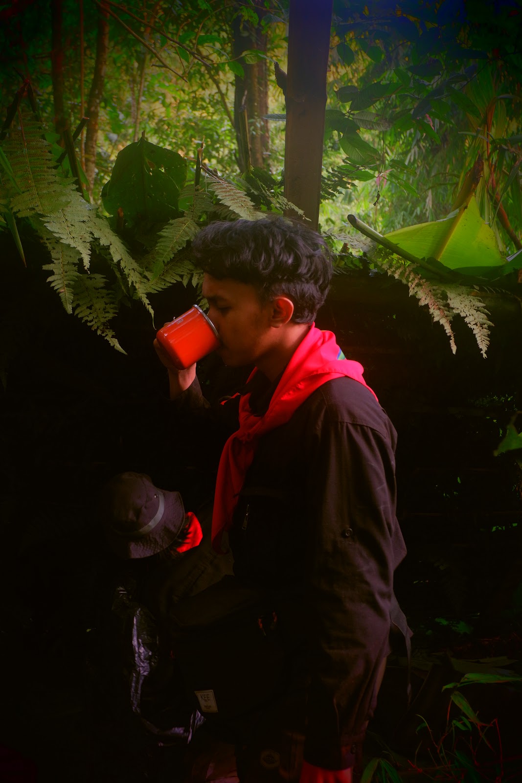 DSCF6517.JPG